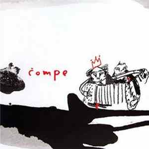 Čompe - Čompe mp3