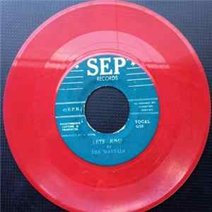 The Maytals - The Maytals - let's jump / joy and jean mp3