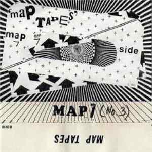 MAP - MAP 7 No.3 mp3