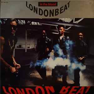 Londonbeat - In The Blood mp3