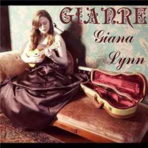 Giana Lynn - Gianre mp3