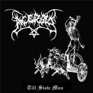 Acerbus - Till Siste Man mp3