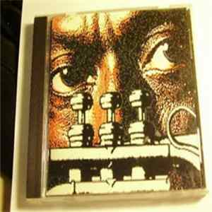 Various - Jazz Rock mp3