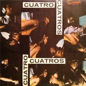 Hermanos Chirinos - Cuatro Cuatros mp3