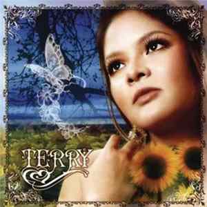 Terry - Terry mp3