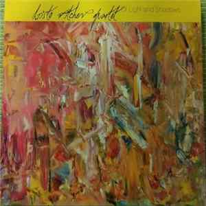 Hristo Vitchev Quartet - Of Light And Shadows mp3