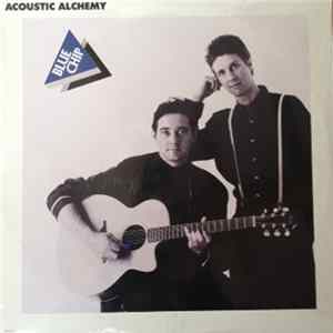 Acoustic Alchemy - Blue Chip mp3