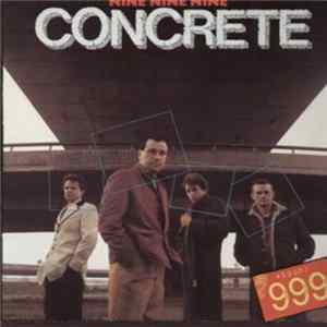 999 - Concrete mp3