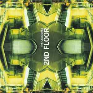 The Creatures - 2nd Floor mp3