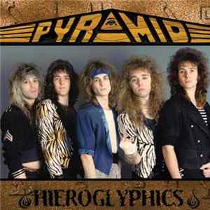 Pyramid - Hieroglyphics mp3