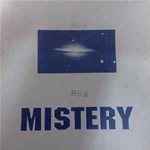 Mistery - Pterión mp3