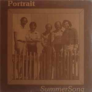 Summer Song - Portrait mp3