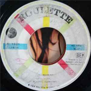 Ronnie Hawkins - Oh Sugar mp3