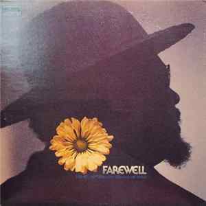 Toshiko Akiyoshi-Lew Tabackin Big Band - Farewell mp3