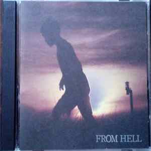 From Hell - From Hell mp3