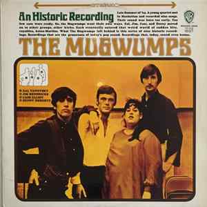 The Mugwumps - The Mugwumps mp3