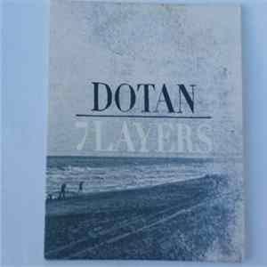 Dotan - 7 Layers mp3
