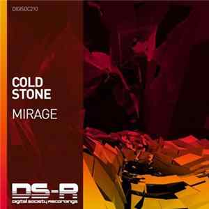 Cold Stone - Mirage mp3