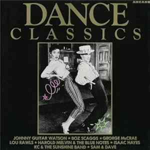 Various - Dance Classics mp3