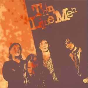 Thin Line Men - Mindblower mp3
