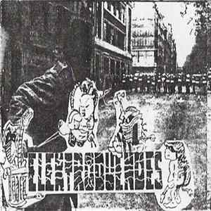 Elektroduendes - Elektroduendes mp3