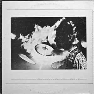 Zitro - Zitro mp3