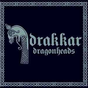 Drakkar - Dragonheads mp3
