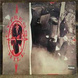Cypress Hill - Cypress Hill mp3