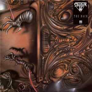 Asphyx - The Rack mp3