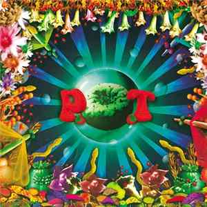 P.O.T. - P.O.T. mp3