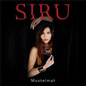 Siru - Mustelmat mp3