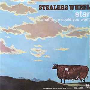 Stealers Wheel - Star mp3