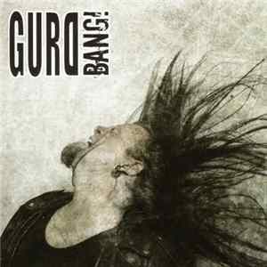 Gurd - Bang! mp3