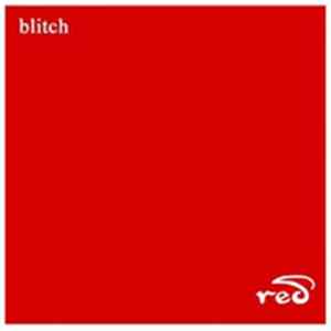 Blitch - Red mp3
