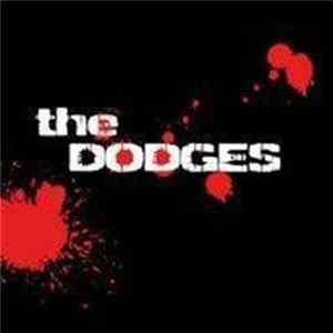 The Dodges - The Dodges mp3