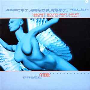 Secret Sound - Angel mp3