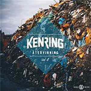 Ken Ring - Återvinning, Vol.4 mp3