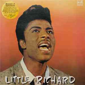 Little Richard - Little Richard mp3