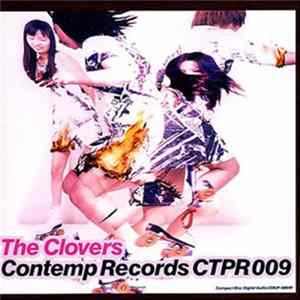 The Clovers - The Clovers mp3