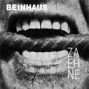 Beinhaus - Zaehne mp3