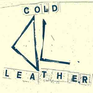 Cold Leather - Demo mp3