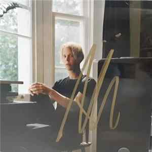 Tom Odell - Jubilee Road mp3