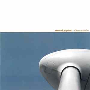 Sensual Physics - Offene Schleifen mp3