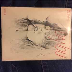 Danou - Chante mp3