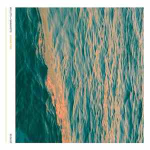 Willits + Sakamoto - Ocean Fire mp3