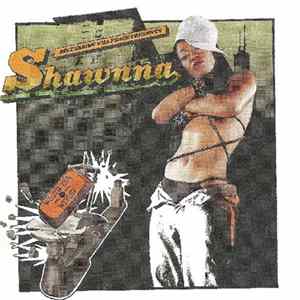 Shawnna - Worth Tha Weight mp3