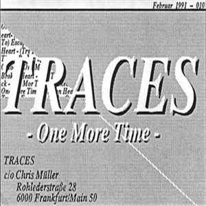 Traces - One More Time mp3