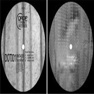 Mint 4000, SevenMint - Behind The Curtin Ep mp3