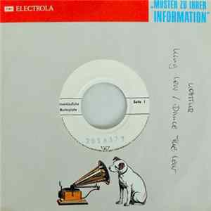Komtur - King Lear mp3