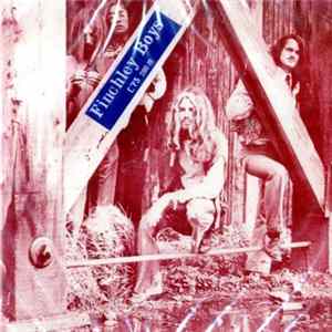 Finchley Boys - Everlasting Tributes mp3
